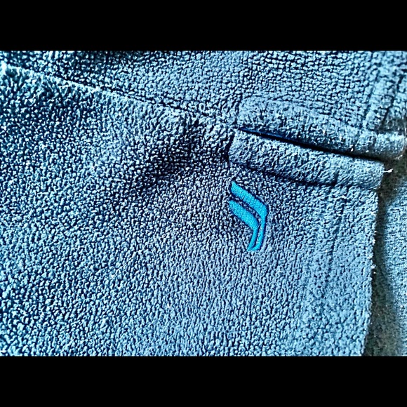 Joe fresh fleece - Picture 5 of 7